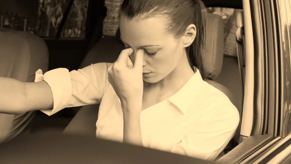 Dar sin recibir agota: la raíz silenciosa del desgaste emocional.